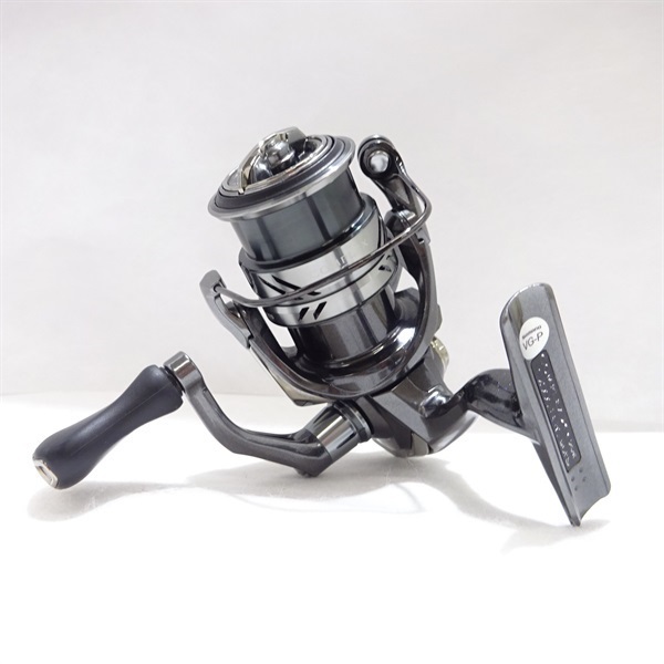 21コンプレックスC2000 F4 HG | イシグロ公式オンライン