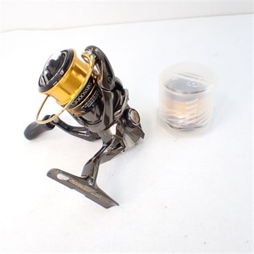 17ソアレ CI4＋C2000SSPG | イシグロ公式オンラインショップ