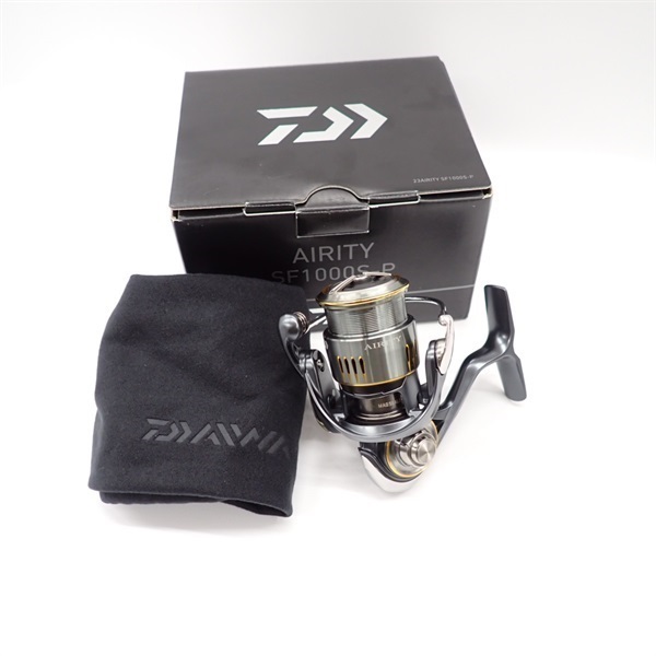 23エアリティSF1000S－P | イシグロ公式オンラインショップ