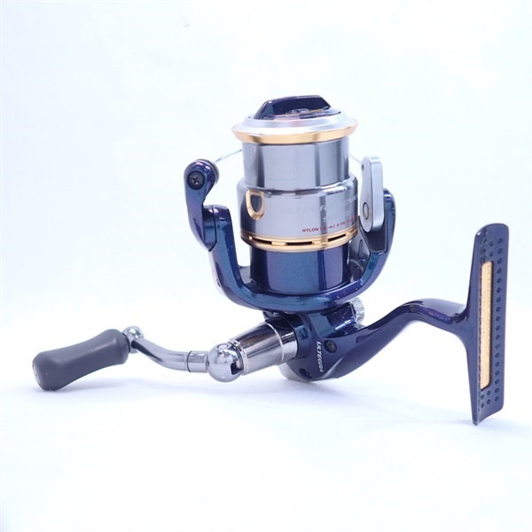 アルテグラアドバンス2500S | イシグロ公式オンラインショップ