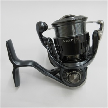 ダイワ エアリティ ST SF1000S-P (リール) 価格比較 - 価格.com