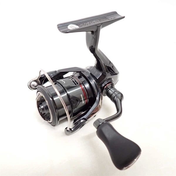 ヴァンフォード C2000SHG リール シマノ ヴァンフォード C2000SHG
