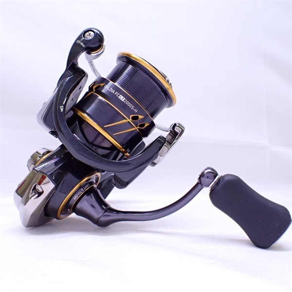 21カルディアFCLT2000S-H 21カルディアFCLT2000S－H | イシグロ公式オンラインショップ