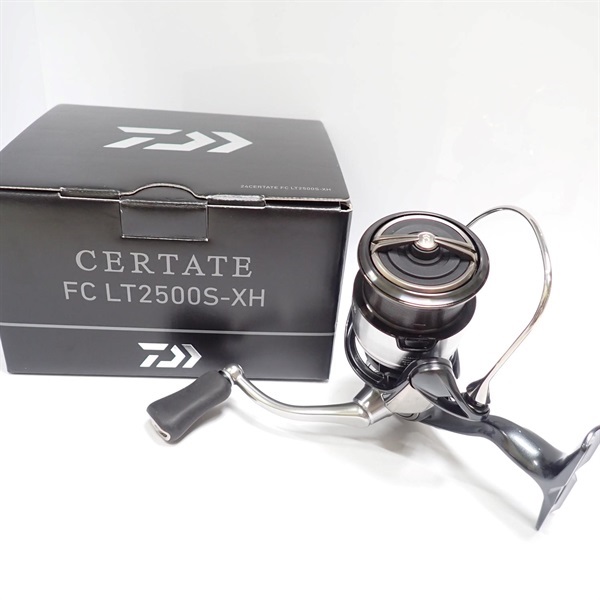 24セルテートFCLT2500S－XH | イシグロ公式オンライン