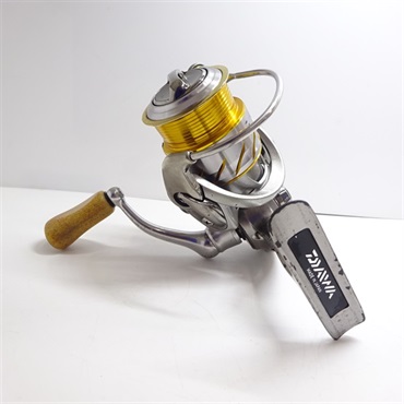 Daiwa 12ルビアス2004 スピニングリール 楽天市場】12 ルビアス 2004の通販