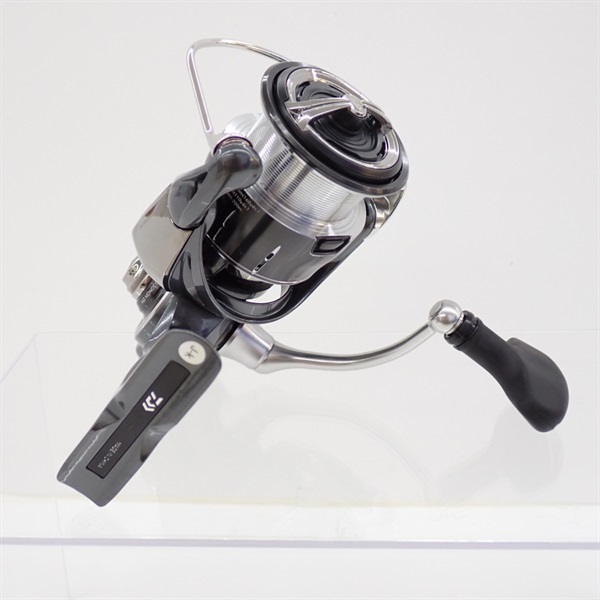 未使用24ルビアスLT3000-H 24ルビアスLT3000－H | イシグロ公式オンラインショップ