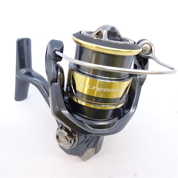 25アルテグラC2000S | イシグロ公式オンラインショップ