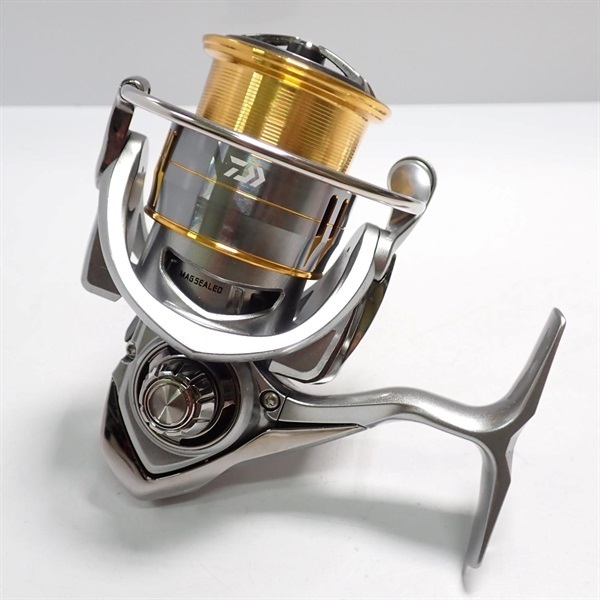 18フリームスLT3000S－CXH | イシグロ公式