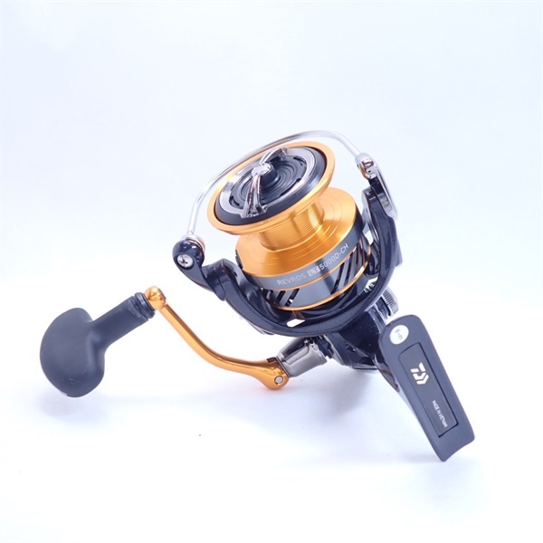 20レブロスLT5000D－CH | イシグロ公式オンラインショップ