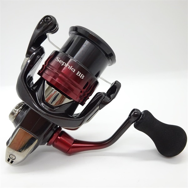 22セフィアBBC3000SHG | イシグロ公式オンライン 22セフィアBBC3000SHG | イシグロ公式オンライン