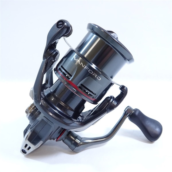 24ヴァンフォード2500SHG | イシグロ公式オンラインショップ
