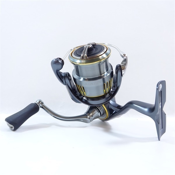 23エアリティLT2500S | イシグロ公式オンラインショップ 23エアリティLT2500S | イシグロ公式オンラインショップ