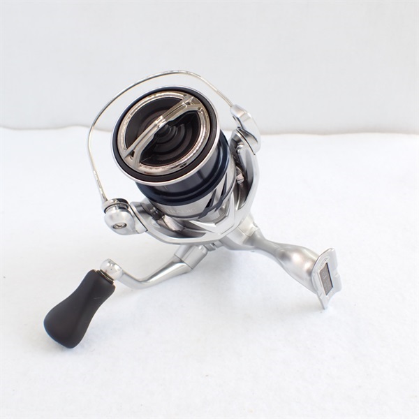 23ストラディック2500SHG | イシグロ公式オンラインショップ