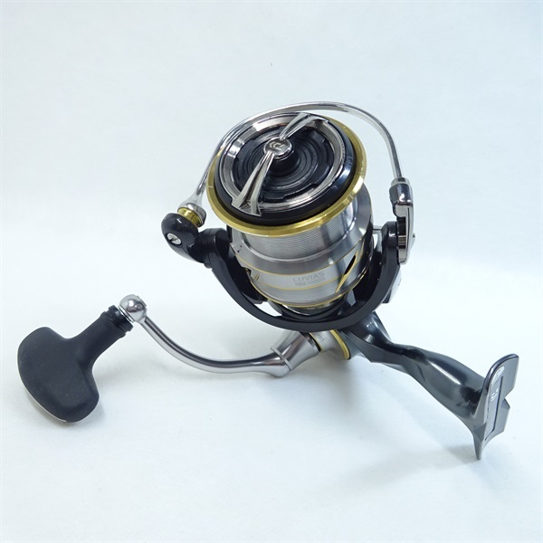 20ルビアスLT3000S | イシグロ公式オンラインショップ