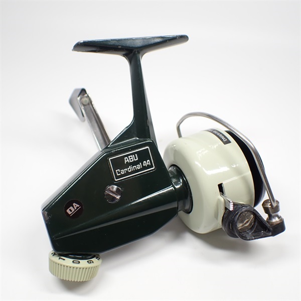 カーディナル44復刻版 | イシグロ公式オンラインショップ