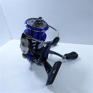 19バトルゲームLBQD | イシグロ公式オンラインショップ