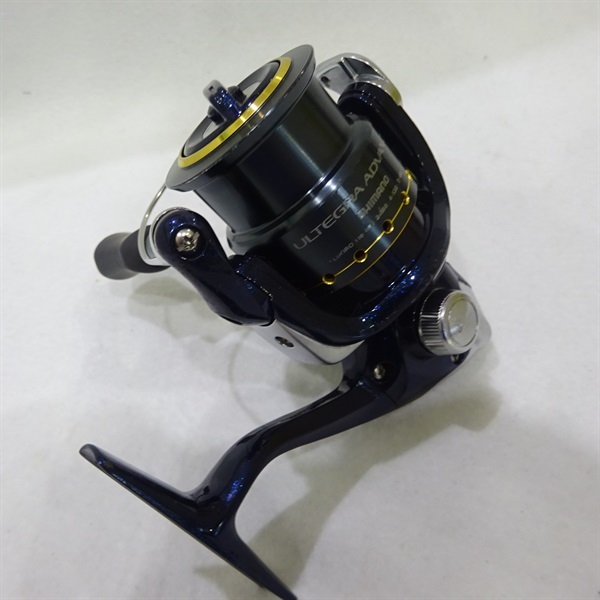 アルテグラアドバンス2500S | イシグロ公式オンラインショップ