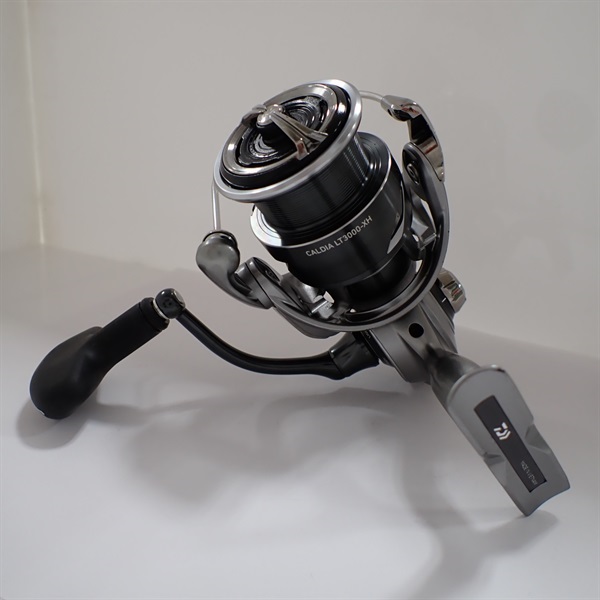 25カルディア LT3000-XH 美品‼️ 25カルディアLT3000ーXH | イシグロ公式オンラインショップ