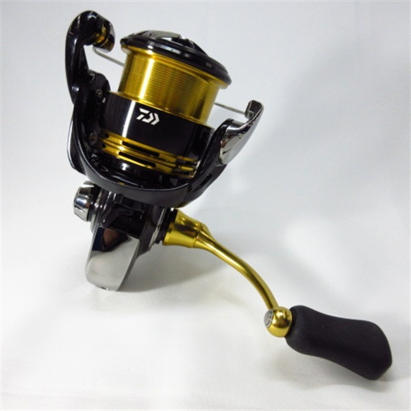 23レガリスLT2500SーXH | イシグロ公式オンラインショップ