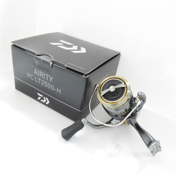 23エアリティPC LT2500－H | イシグロ公式オンラインショップ