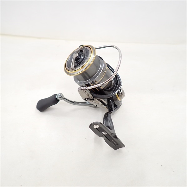 21ルビアスエアリティFCLT2500S | イシグロ公式オンライン