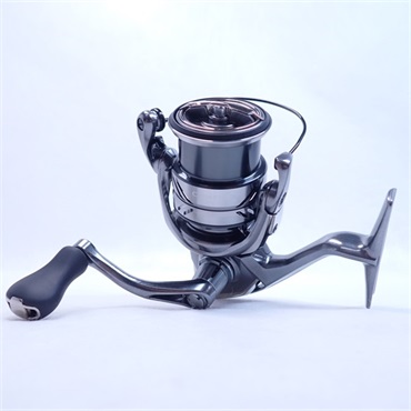 21コンプレックスXR2500F6HG | イシグロ公式オンライン