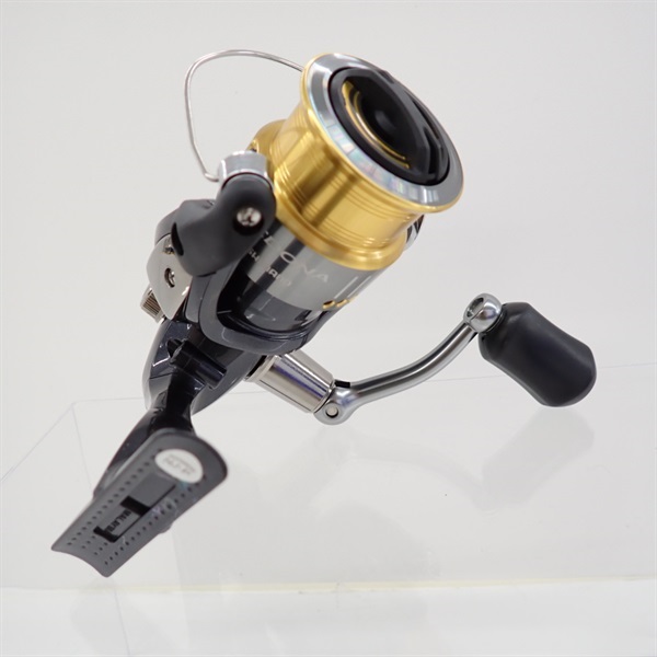 15セドナ2500S FE | イシグロ公式オンラインショップ