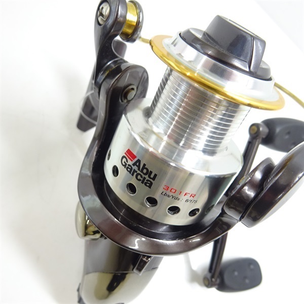 カーディナル301FR | イシグロ公式オンラインショップ