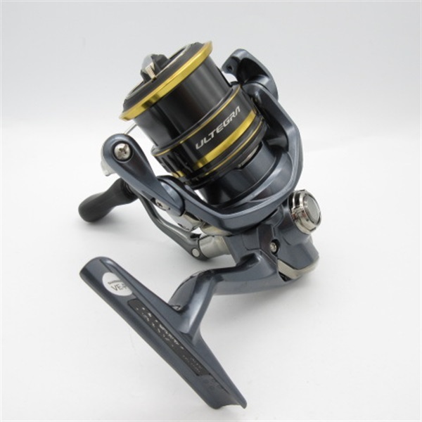 21アルテグラc2000s 21アルテグラC2000S | イシグロ公式オンラインショップ