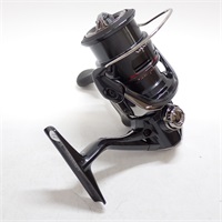 商品一覧| イシグロ公式オンラインショップ