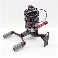 スピニングリール商品一覧| イシグロ公式オンラインショップ