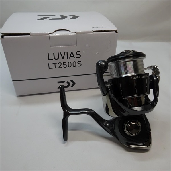 24ルビアスLT2500S | イシグロ公式オンラインショップ