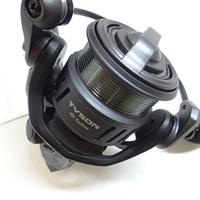 商品一覧| イシグロ公式オンラインショップ