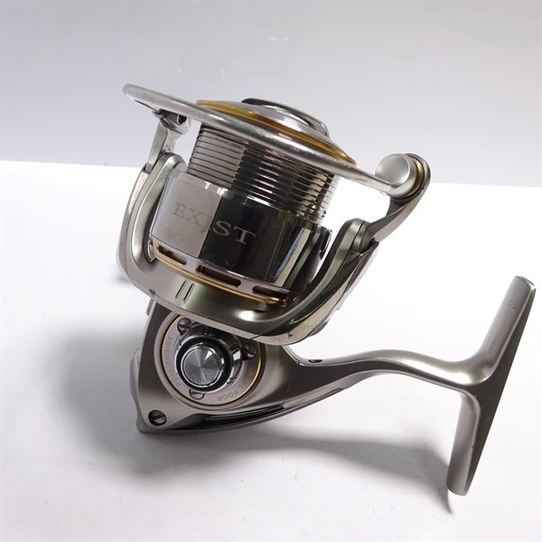 ダイワ(Daiwa) イグジスト 2506 00055281｜アウトドア用品・釣り