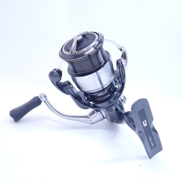 24セルテートFCLT2500S | イシグロ公式オンラインショップ