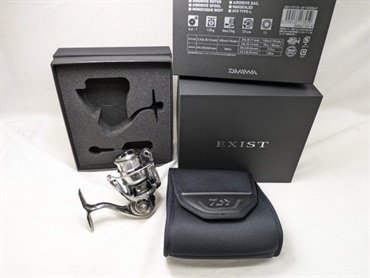 うさぎさん専用】22 イグジストSF1000S-P 美品 うさぎさん専用】22