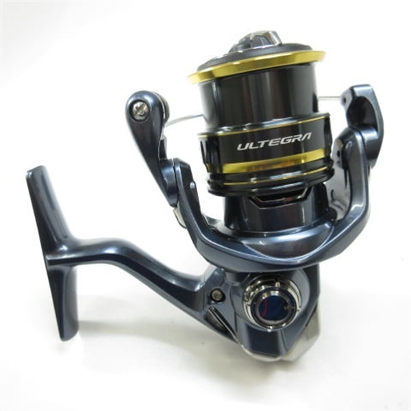 21アルテグラ C2000SHG | イシグロ公式オンラインショップ