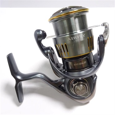 23エアリティLT2500S | イシグロ公式オンラインショップ