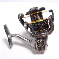 新品未使用　リール 71EI0a0rwtL._AC_SY200_QL15_.jpg