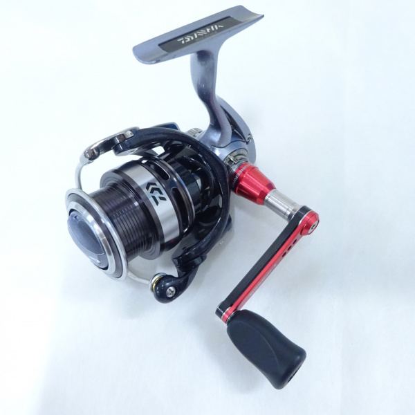 14カルディア 2508H | イシグロ公式オンラインショップ