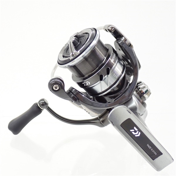 18カルディアLT2500S | イシグロ公式オンラインショップ