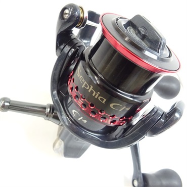 中古セフィアC3000HGSDH 10セフィアCI4C3000HGSDH | イシグロ公式オンライン