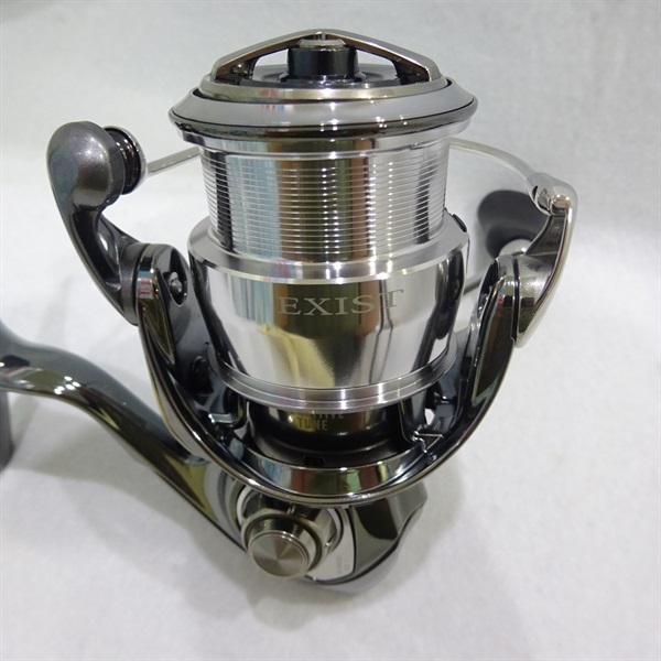 22イグジストLT2500S－H | イシグロ公式オンラインショップ