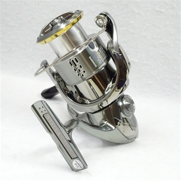 ステラ18 c3000xg Amazon | シマノ(SHIMANO) リール スピニングリール 18 ステラ C3000XG