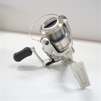 スピニングリール商品一覧| イシグロ公式オンラインショップ