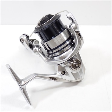 【美品】19ストラディックC2000S 最終価格 19ストラディックC2000S | イシグロ公式オンラインショップ