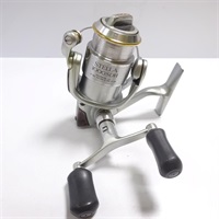 商品一覧| イシグロ公式オンラインショップ