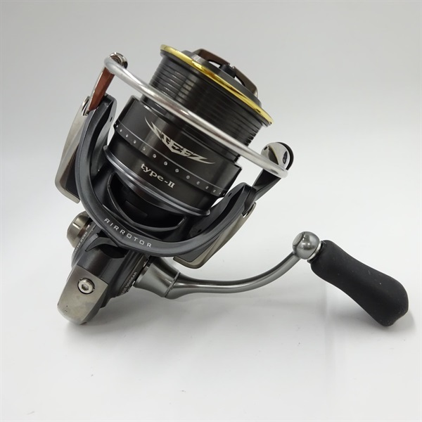 17スティーズタイプⅡ | イシグロ公式オンラインショップ