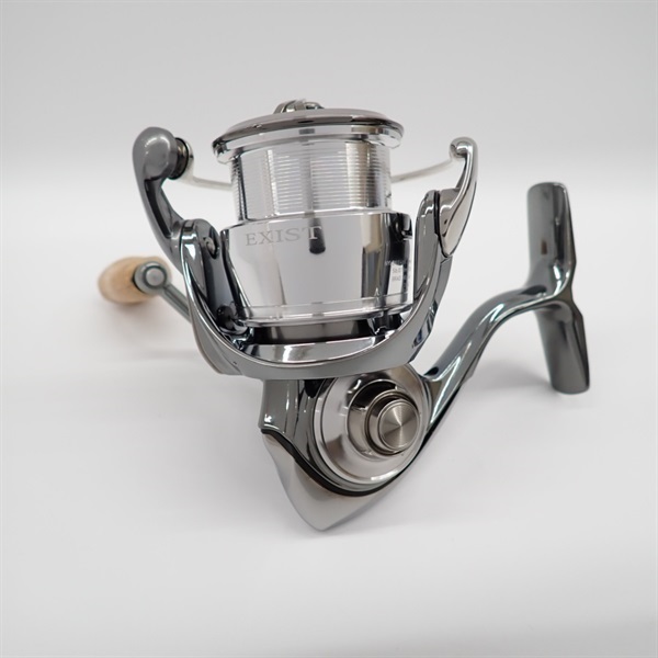 最終値下げ22イグジストLT2500S新品未使用 22イグジストLT2500SーXH | イシグロ公式オンライン