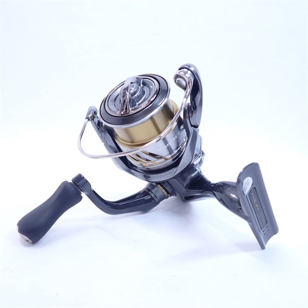 ソアレXRc2000sshg 25ソアレXRC2000SSHG | イシグロ公式オンラインショップ